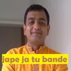 About Jape ja tu bande Song